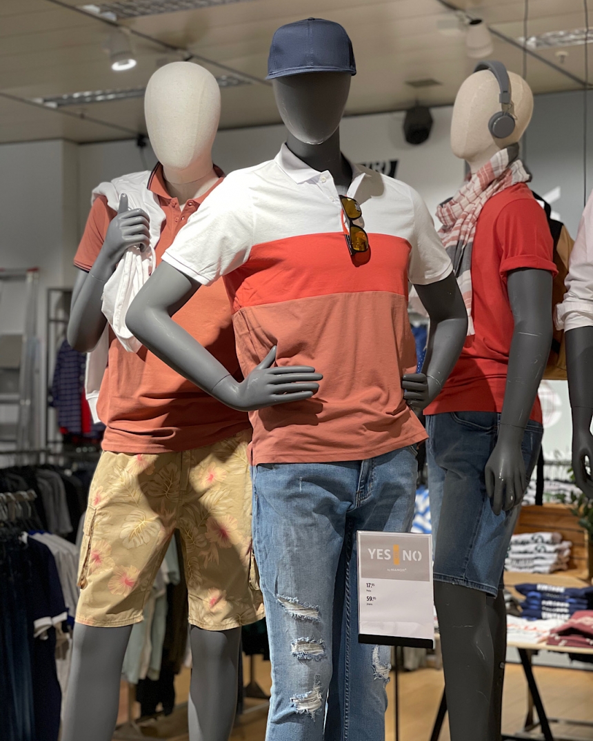 Manor abbigliamento uomo on sale